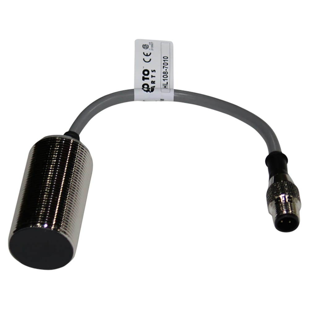 Wastebuilt® Replacement for Heil Old Style Proximity Switch
