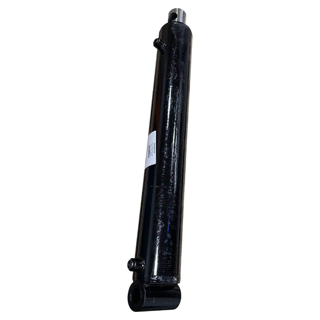 Wastebuilt® Replacement for Pak-Mor Cylinder