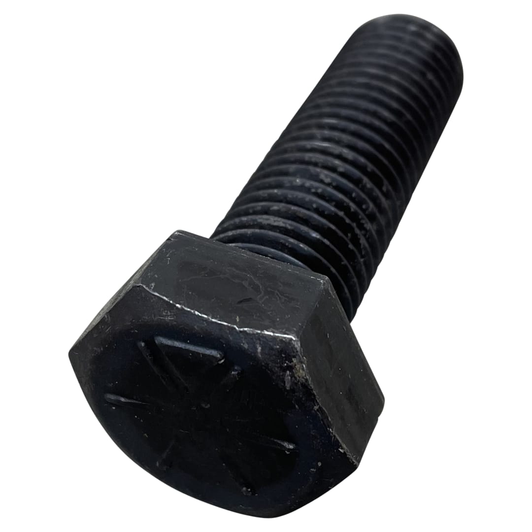 Wastebuilt® Replacement for McNeilus Hex Cap Screw .75-10X2.50