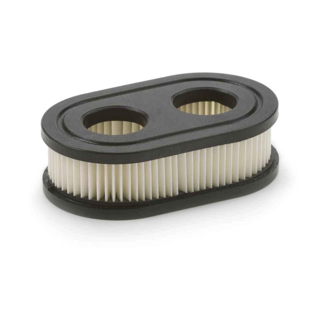 Air Filter, Briggs and Stratton