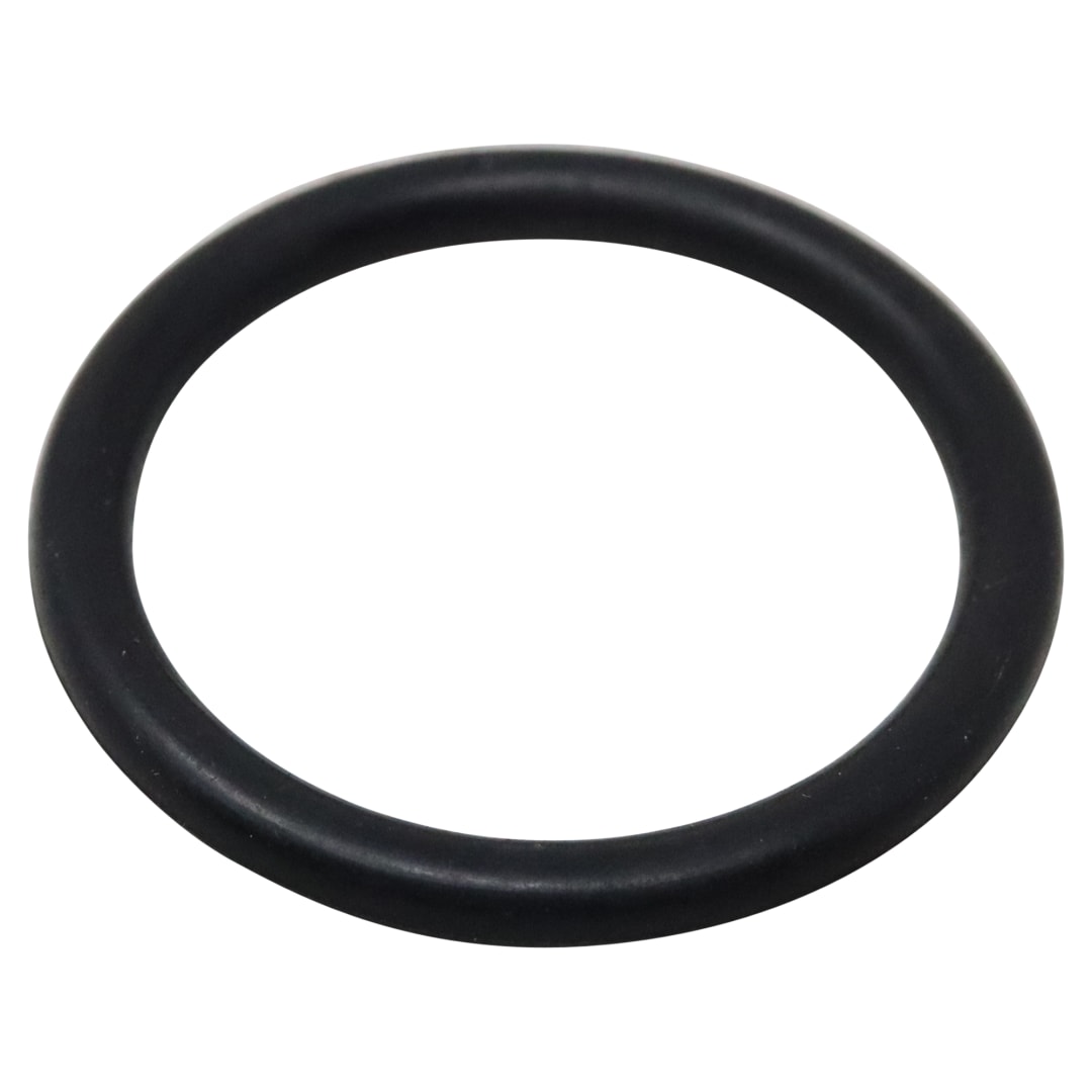 Wastebuilt® Replacement for Heil 1-1/8" O-Ring