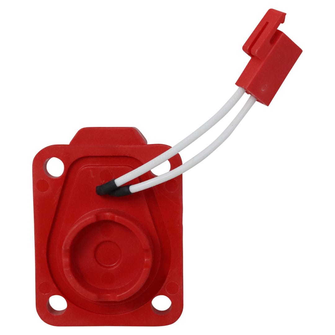 Wastebuilt® Replacement for Florig 276 Cap