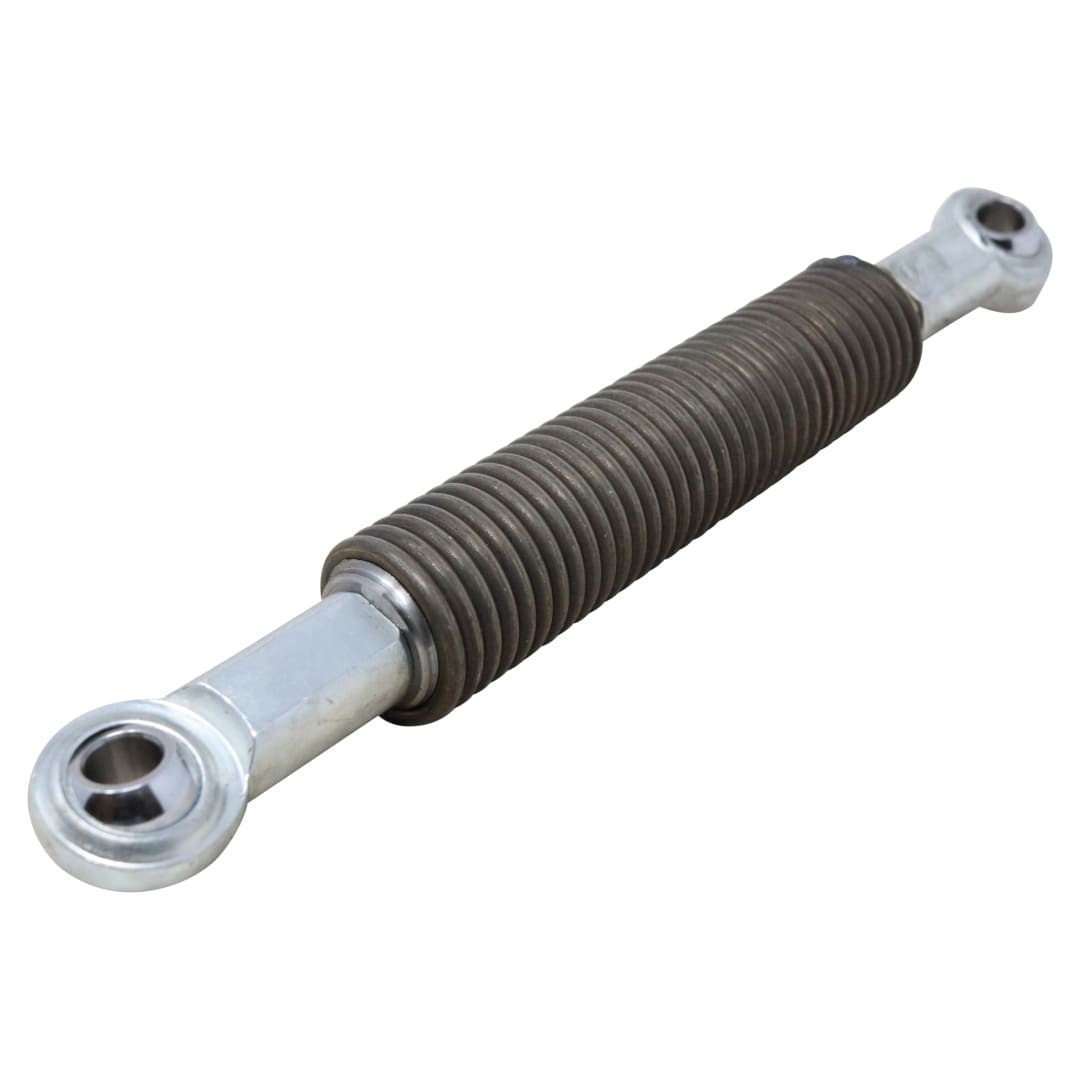 Wastebuilt® Replacement for Diamondback Products Complete Spring Assembly 500 Series
