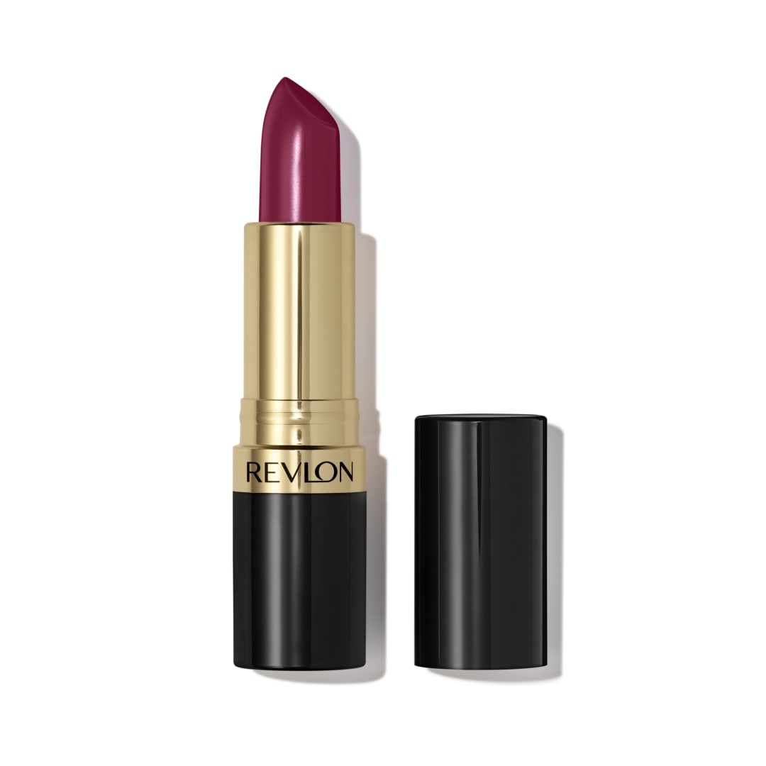Super Lustrous Lipstick