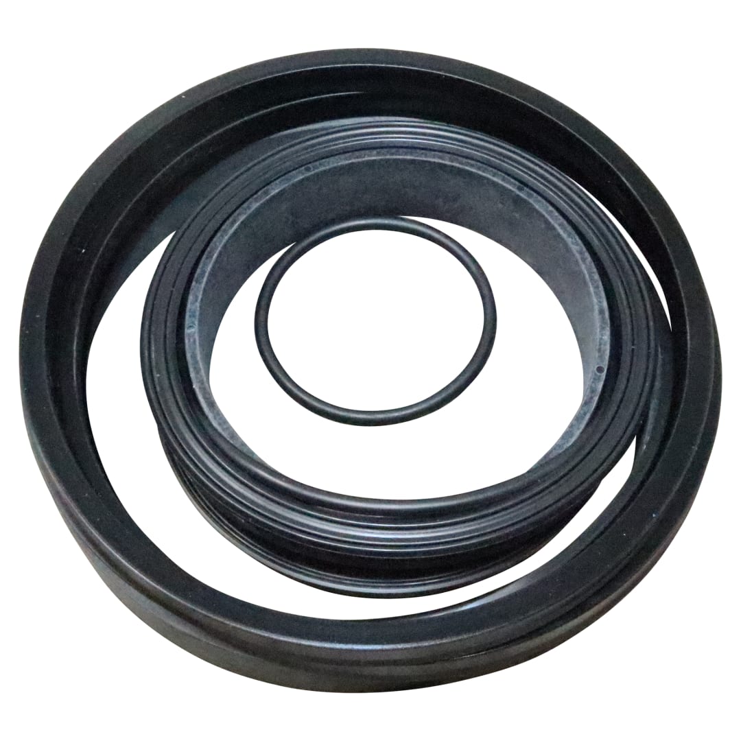 Galbreath™ Seal Kit,A3499