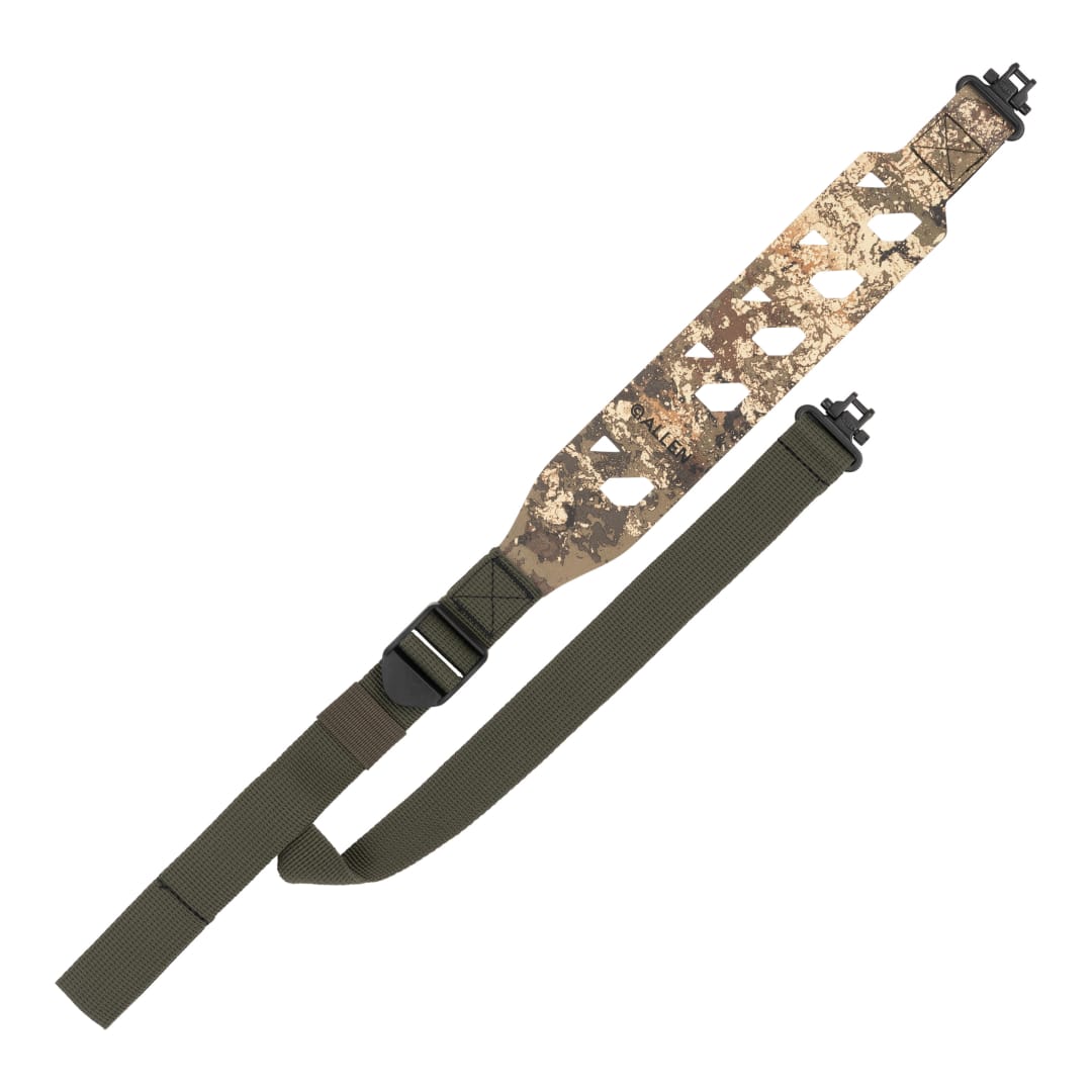 Allen Company Shadow Hyperlite Rifle Sling, Veil Wideland