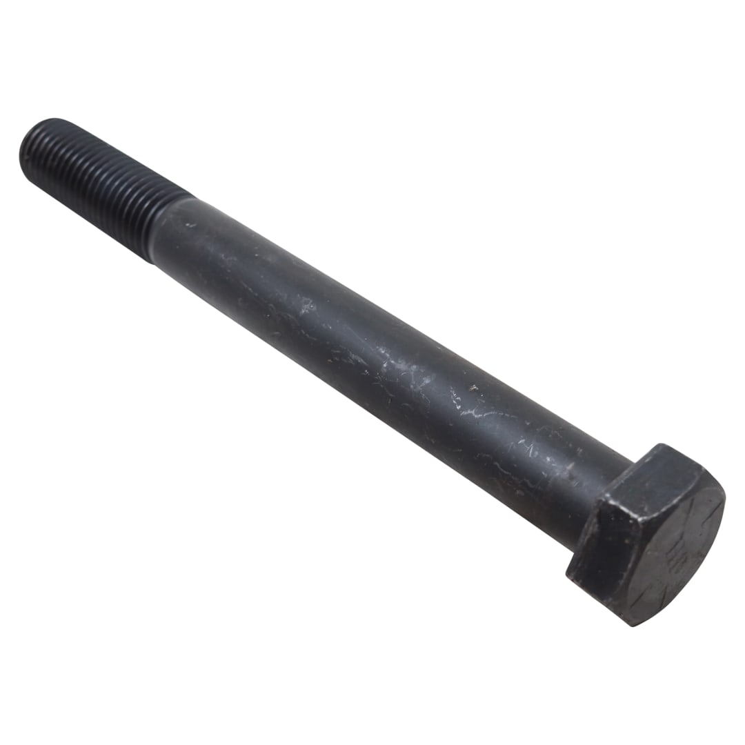 Wastebuilt® Replacement for Leach Bolt, Thru,1-8X9.5",Kit 2 2RII