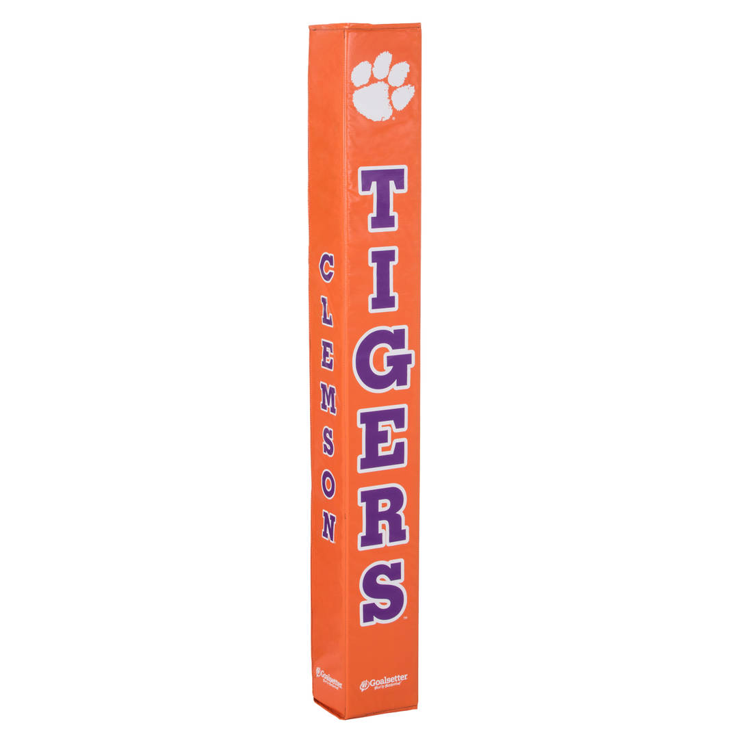 Goalsetter Clemson Tiger Baske