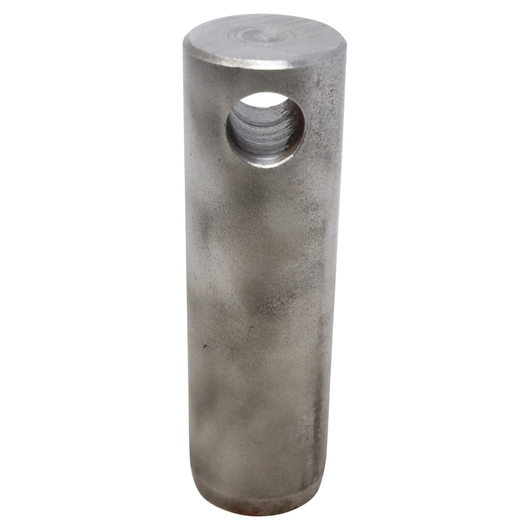 Wastebuilt® Replacement for Heil Pin, Reach Cylinder, Rod End