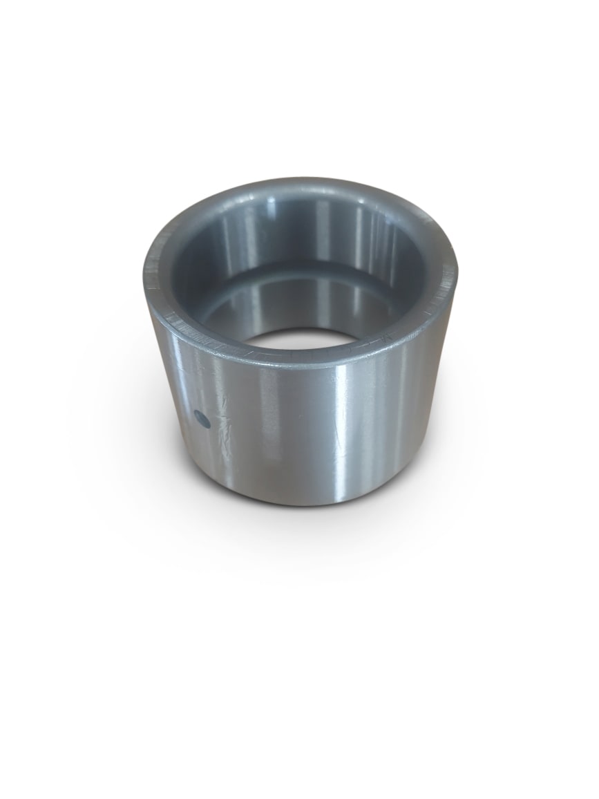 Wastebuilt® Replacement for Bushing 0034-14-1595