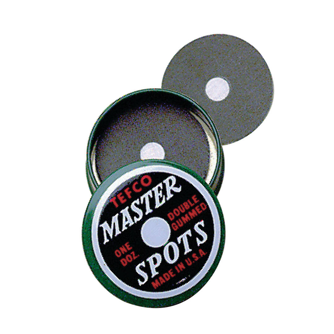 Table Accessories TEFCO MASTER