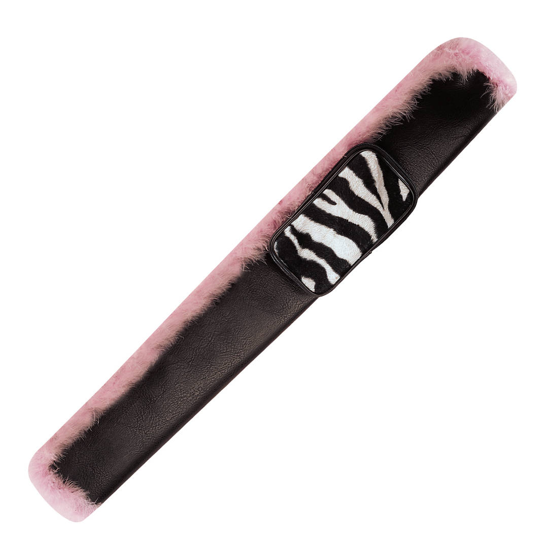 Players Y-G01CASE Youth Zebra