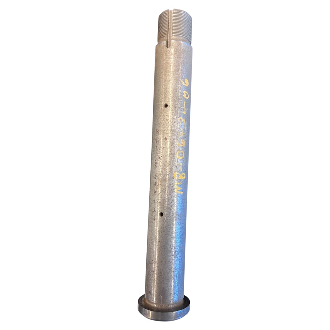 Wastebuilt® Replacement for McNeilus Pin 1.50 Secondary Arm Grabber