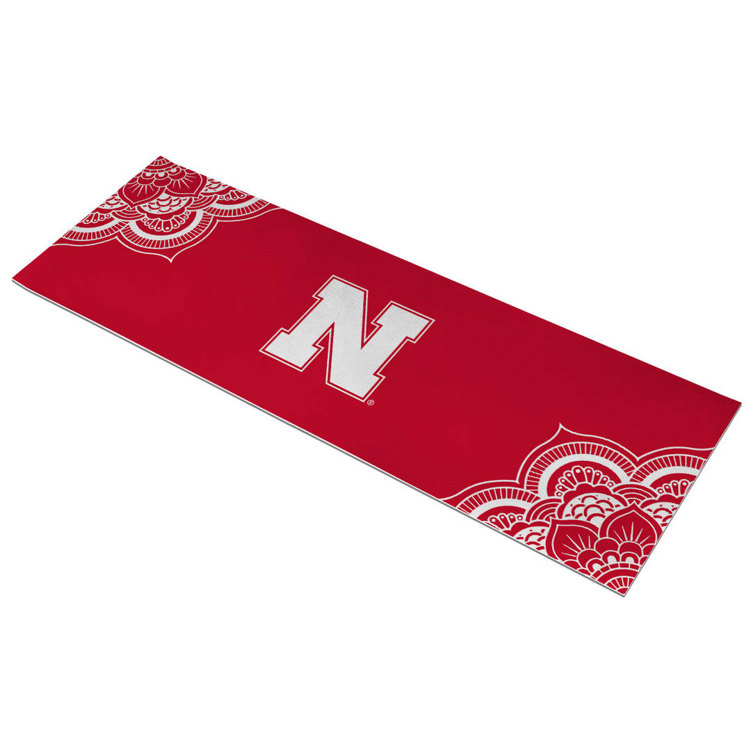 University of Nebraska Cornhus