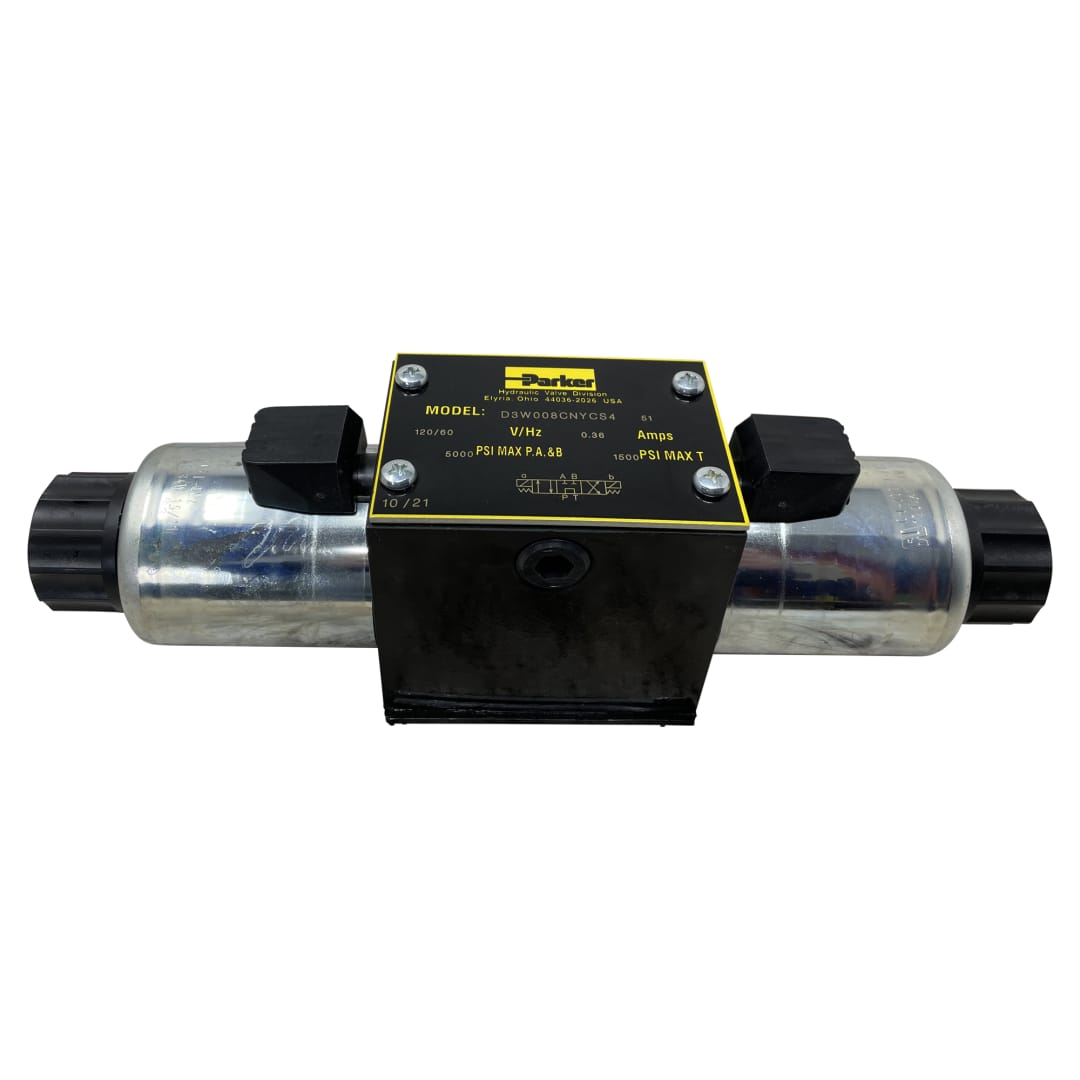 Galbreath™ Directional Control Valve 477000201