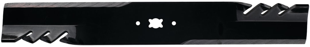 Mulching Blade, Gator® G5™, 21"