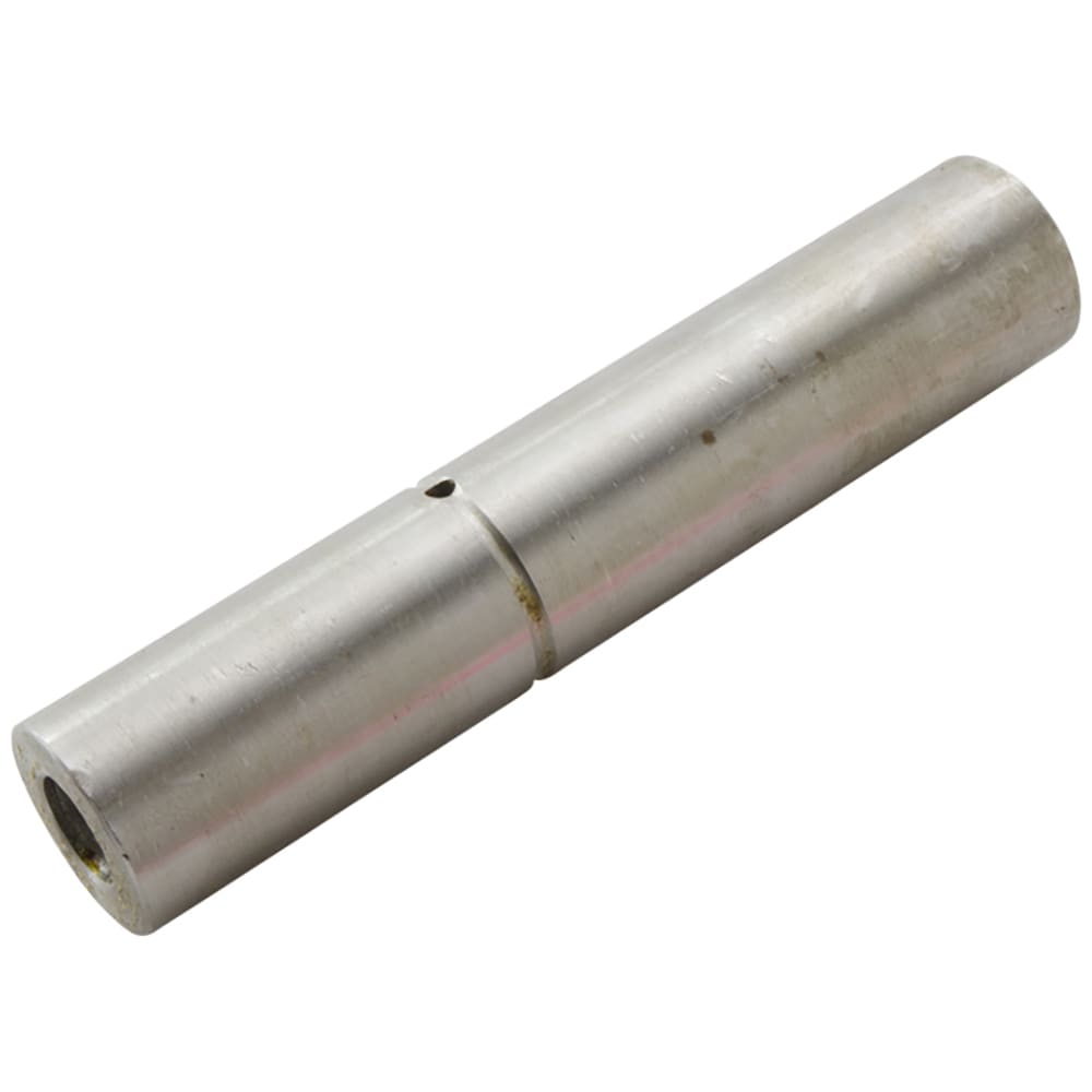 Galbreath™ 1 1/2" x 8 1/2" Axle for Nose Roller