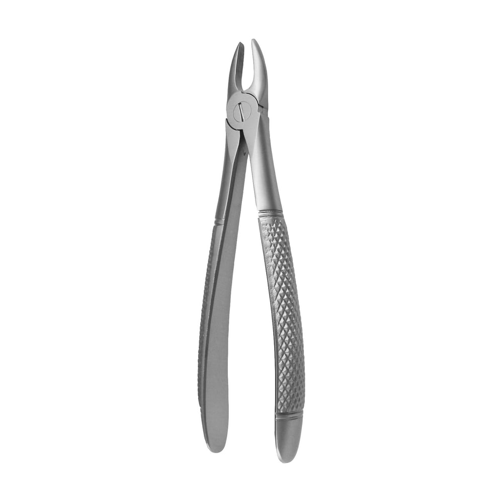 Covetrus Tooth Extracting Forceps, #1 Incisor/Canine 17cm