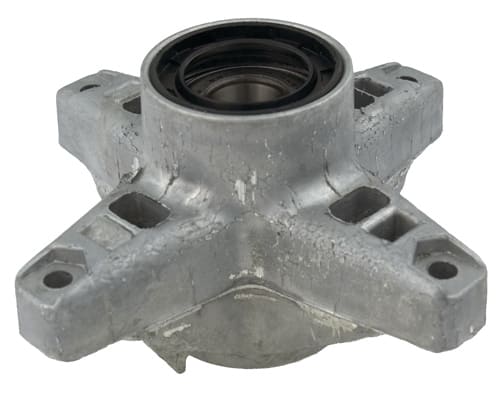 Spindle Assembly-Cub Cadet