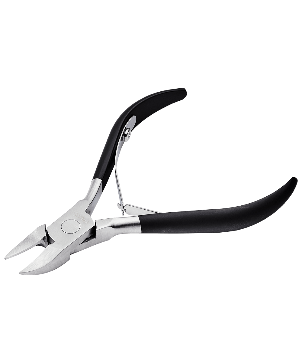 Toenail Nippers