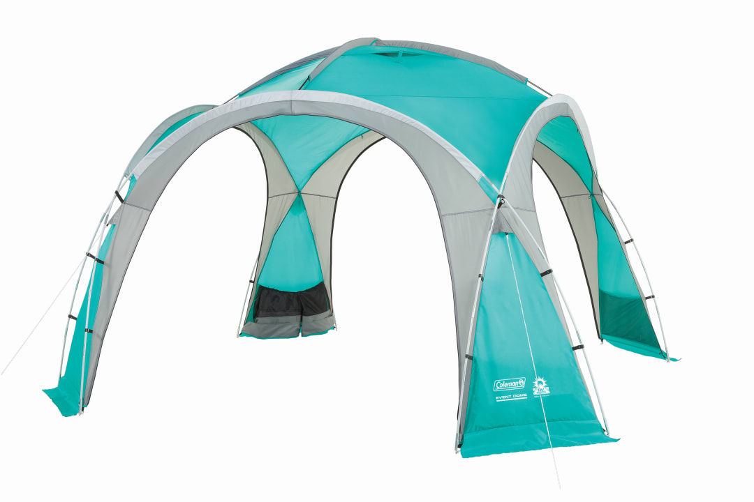 SHELTER EVENT DOME XL