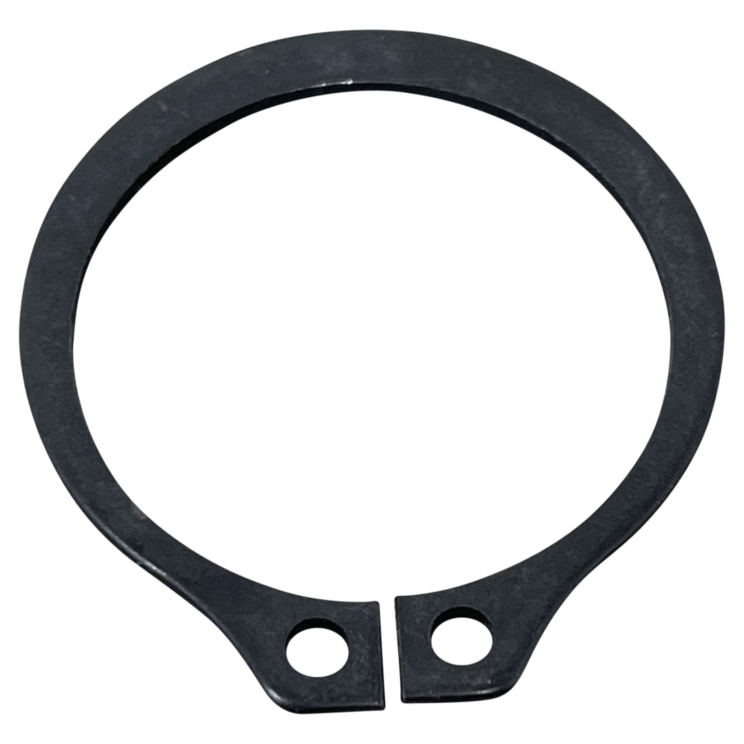 Wastebuilt® Replacement for Heil Snap Ring 1.25 X 1 X 1