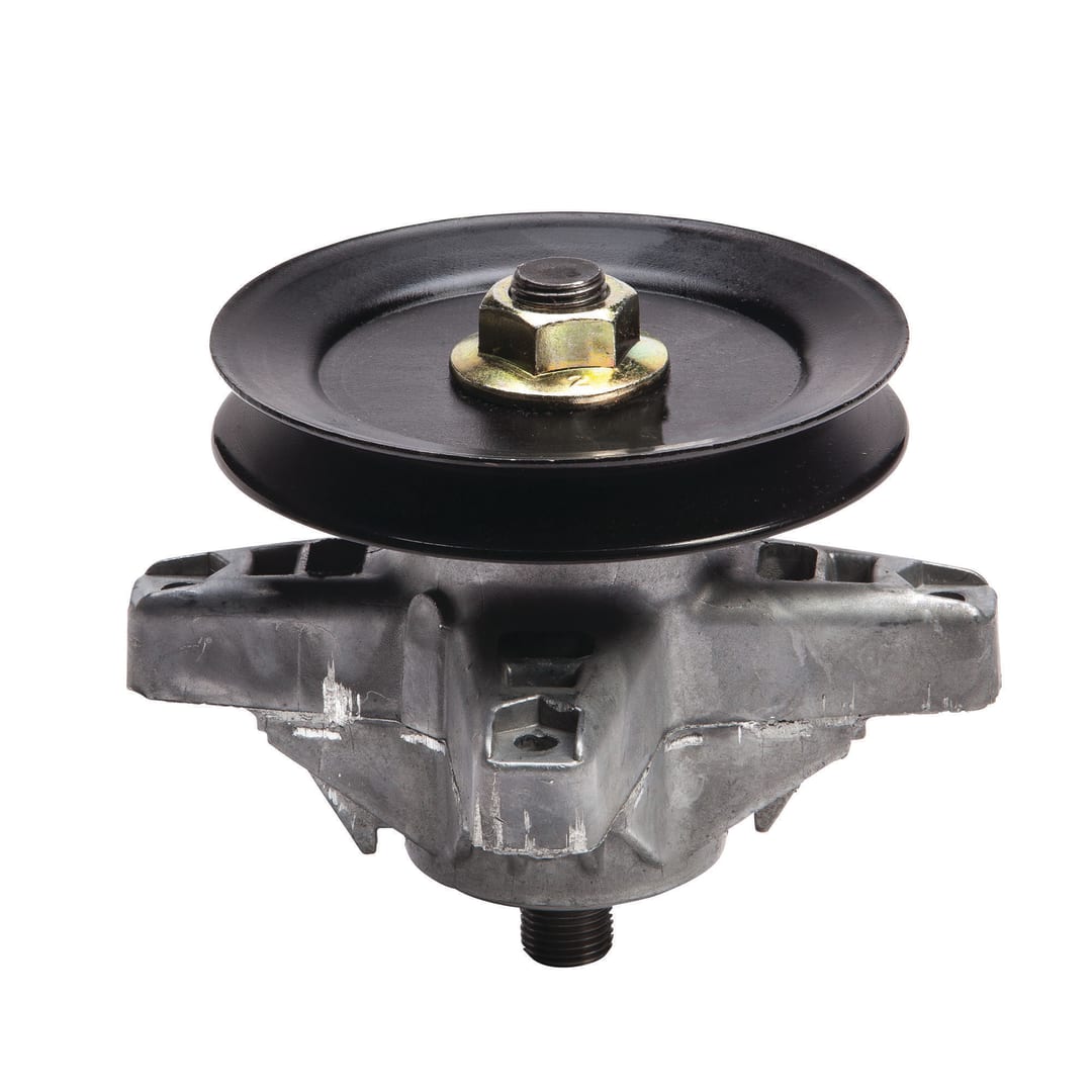 Spindle Assembly, MTD Models