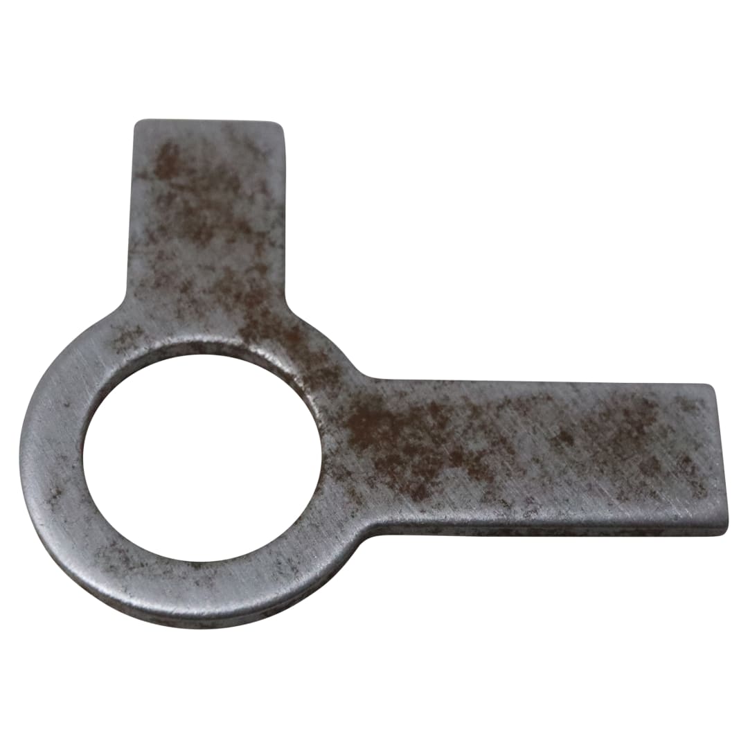 Wastebuilt® Replacement for Florig Lock Tab Large