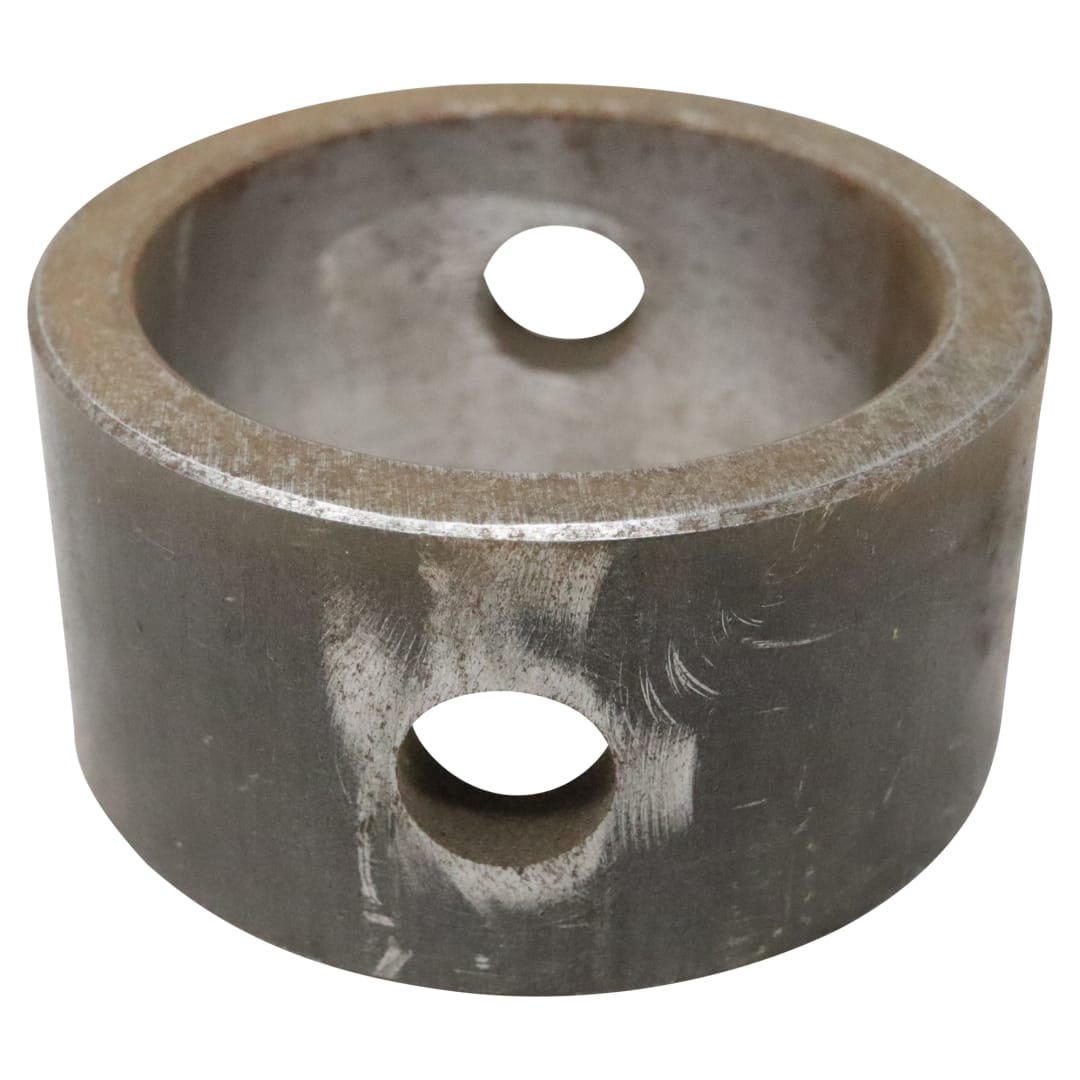 Wastebuilt® Replacement for Heil 2.37" Inner Diameter Retaining Collar