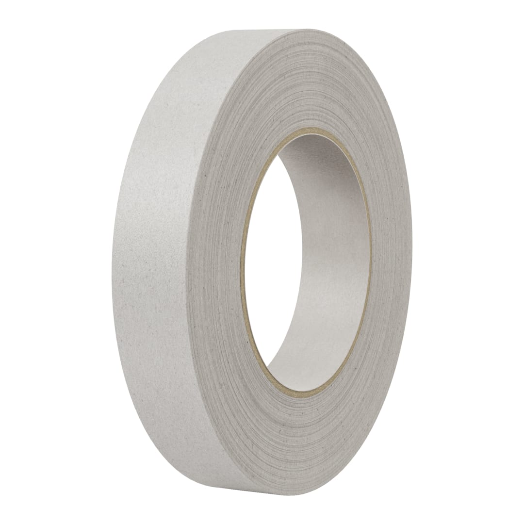 546 Specialty Identification Flatback Tape