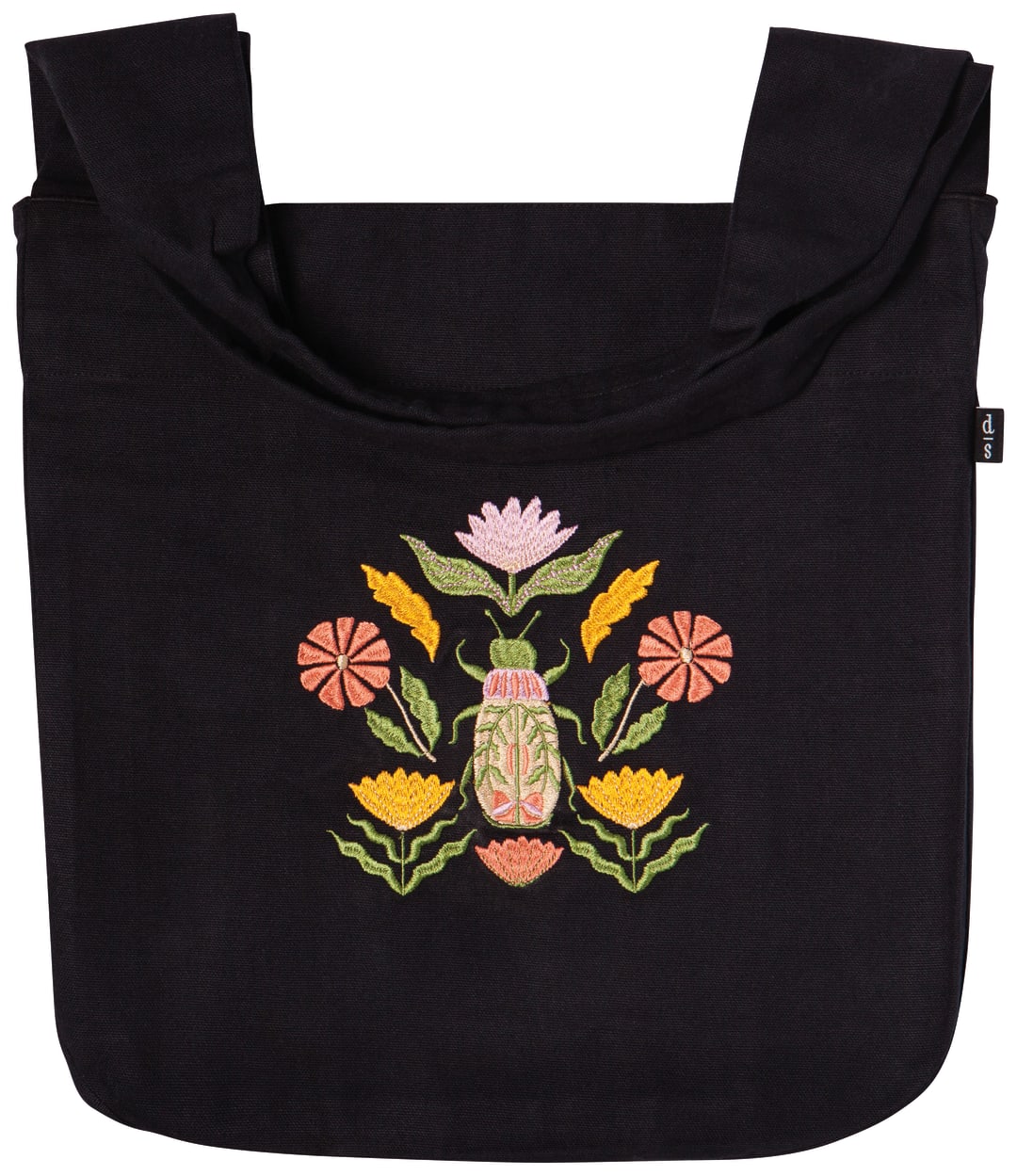 Amulet Tote Bag