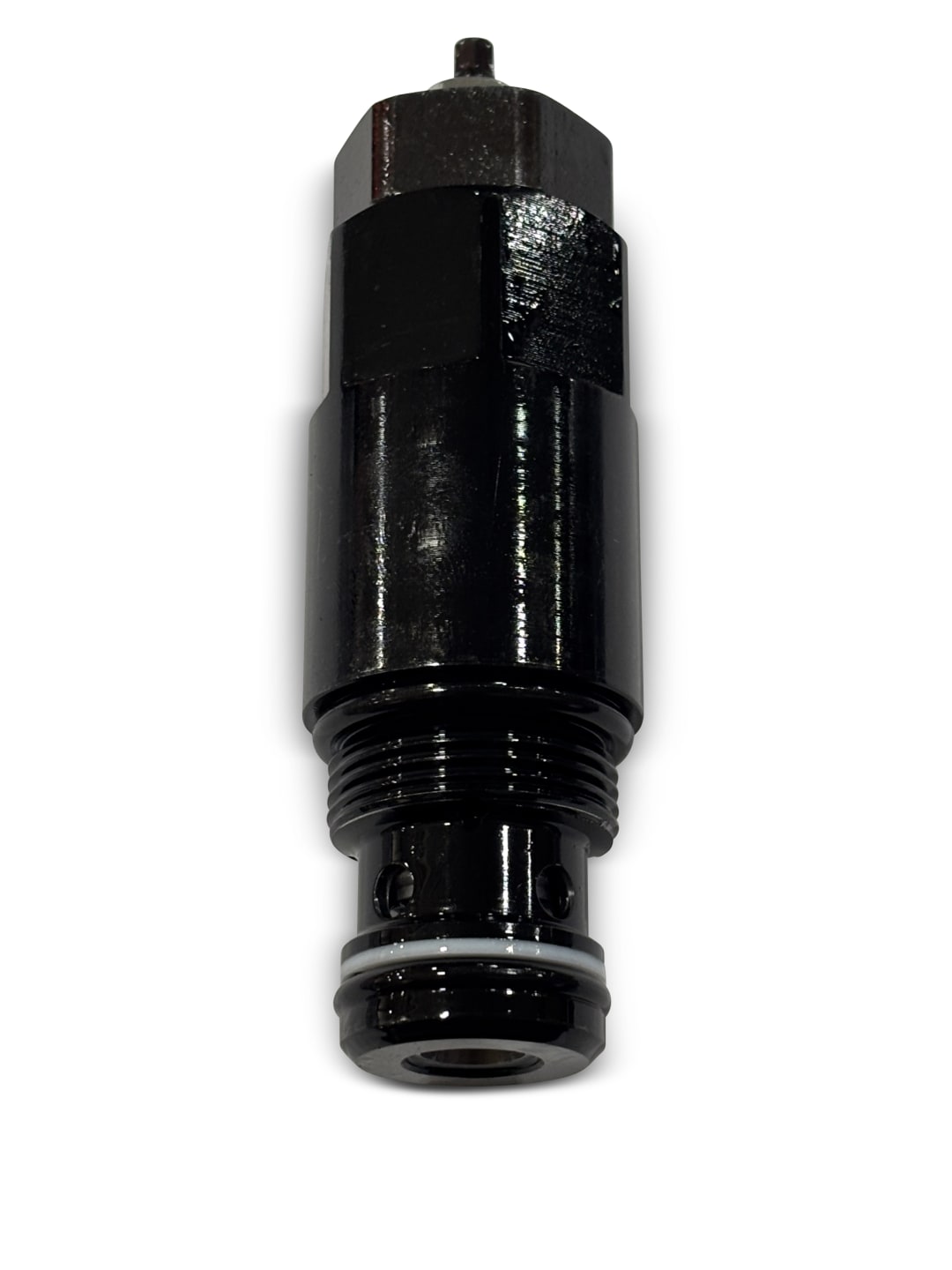Wastebuilt® Replacement for Heil Relief 2000 PSI