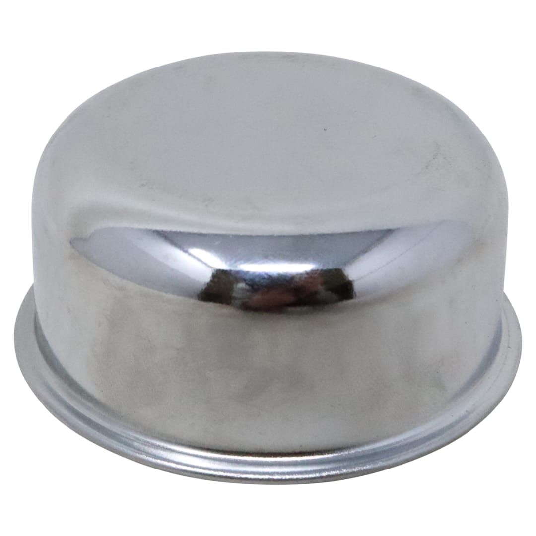 Wastebuilt® Replacement for Leach Cap C-16244