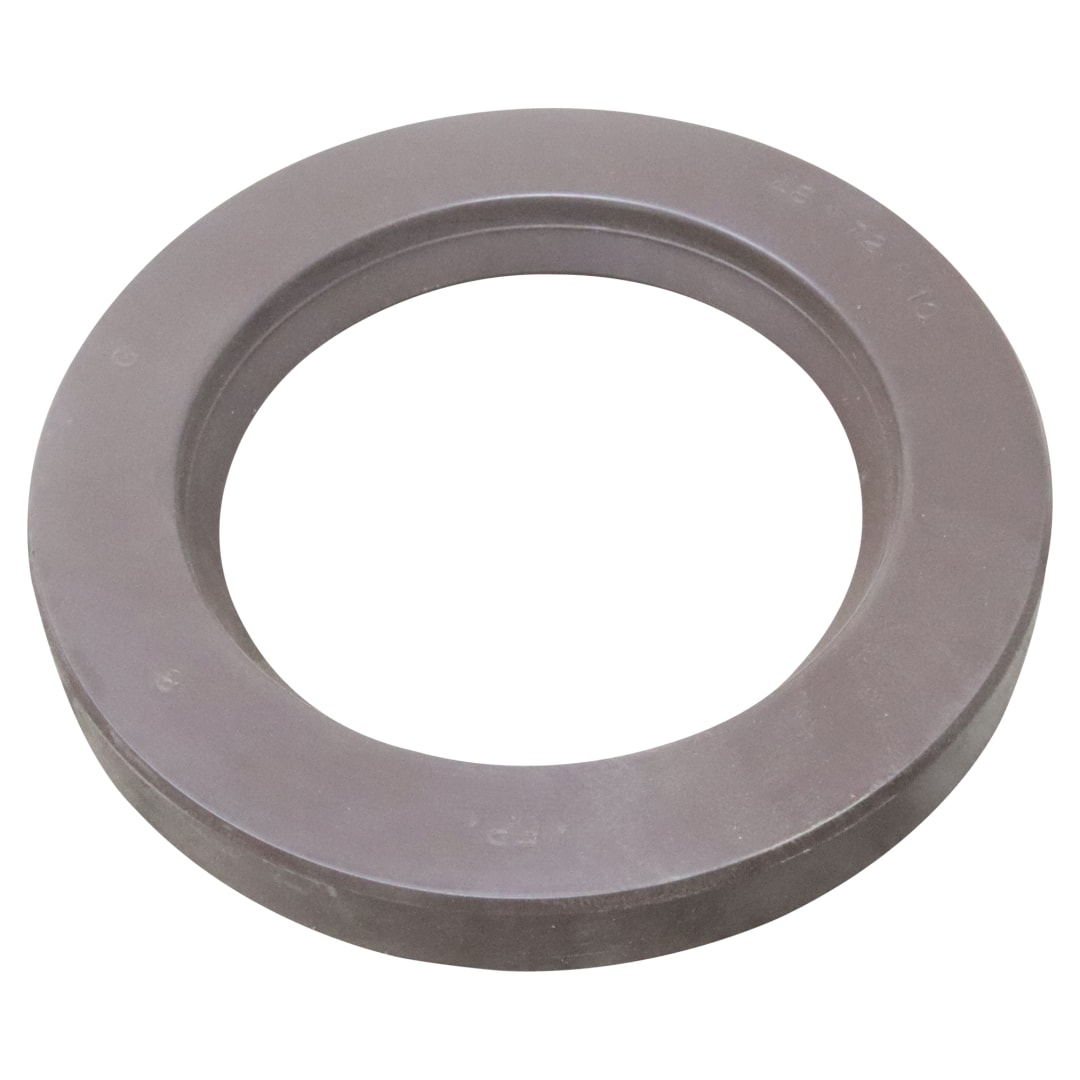 Wastebuilt® Replacement for Cusco Seal Oil M9 72x48x10