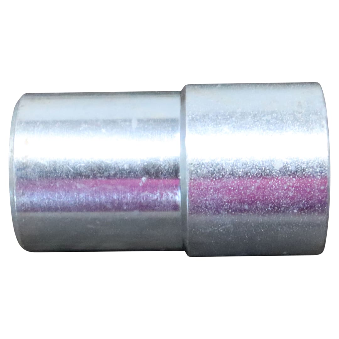 Galbreath™ Electric Stack Light Adapter