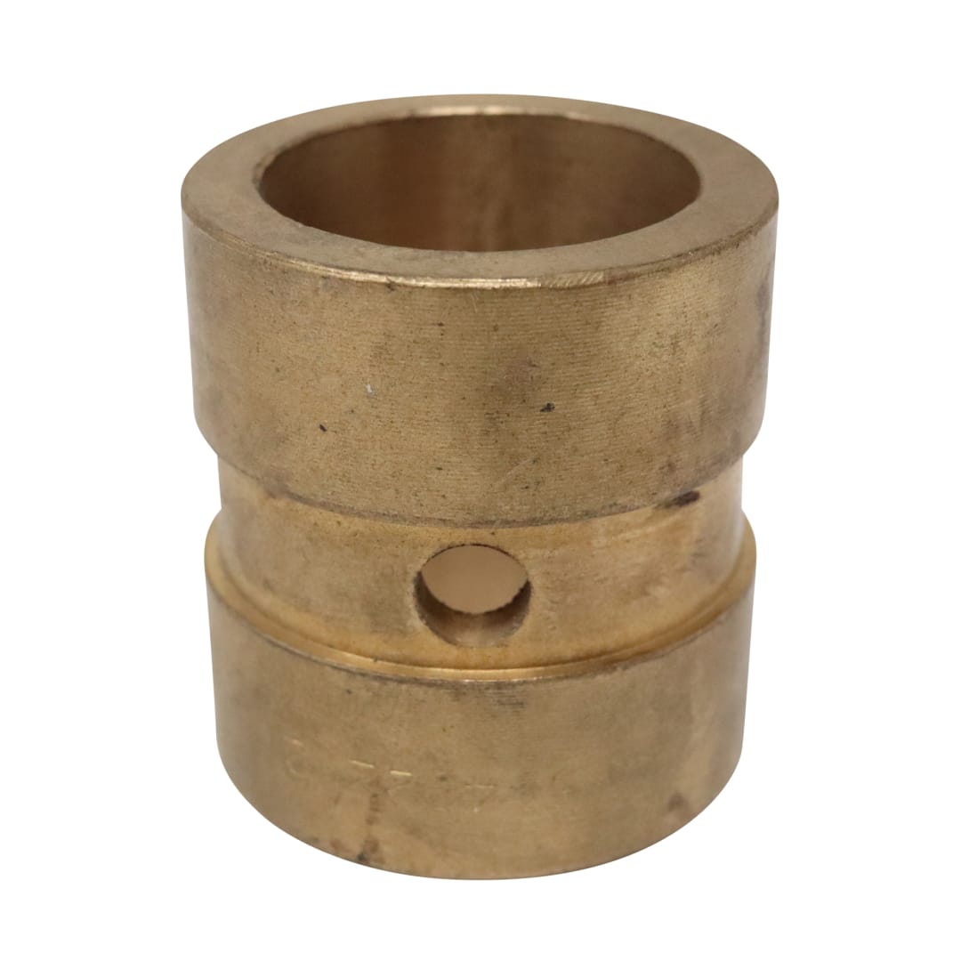 Wastebuilt® Replacement for Heil Journal Bearing Formula Lift 003-4022-002