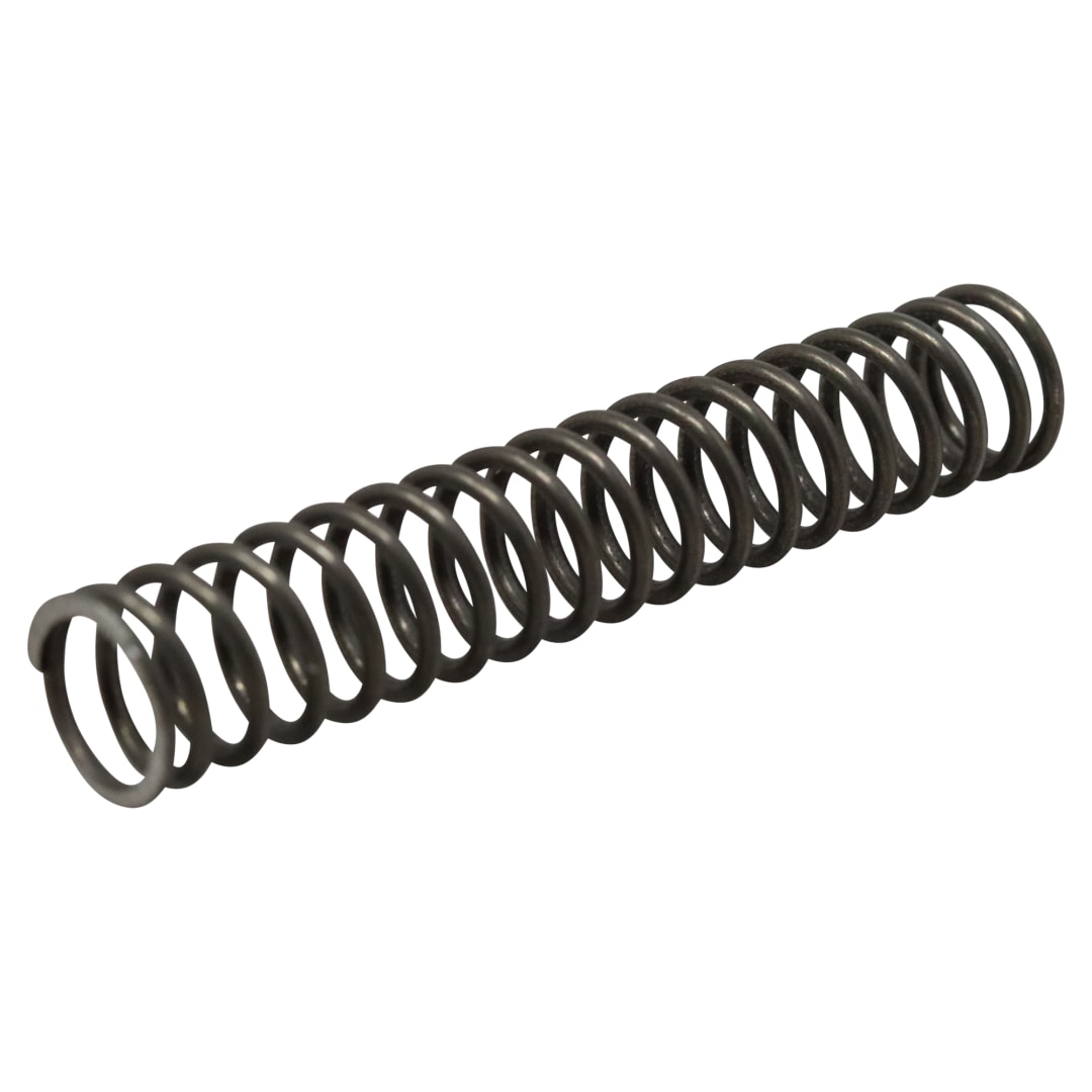 Wastebuilt® Replacement for McNeilus 3"x 1/2" x 1/16" Spring Compressor (13-1/2 Pounds)