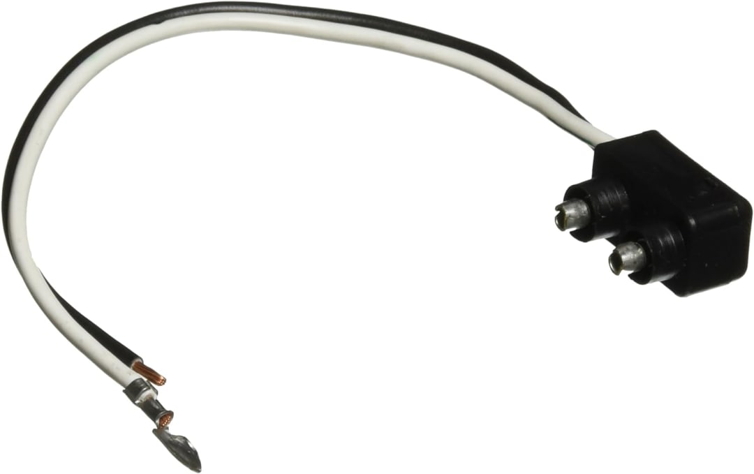 Truck-Lite Marker Clearance Plug, 7"