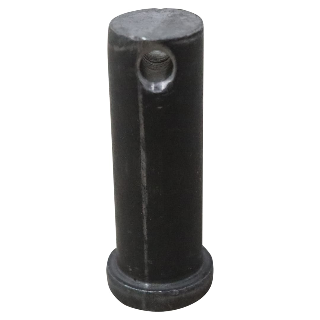 Wastebuilt® Replacement for Leach Yoke Pin CSK-478