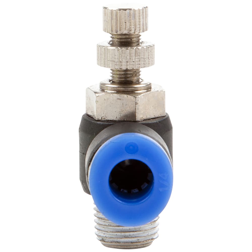 Wastebuilt® Replacement for Cusco Needle Valve SC25