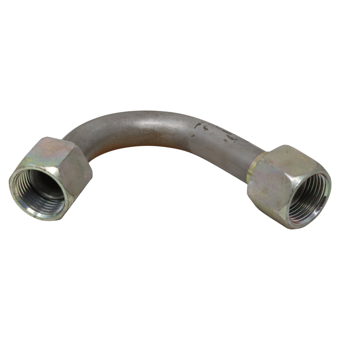 Wastebuilt® Replacement for Heil Tube Arm Cylinder B/E