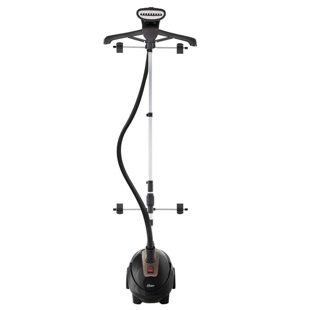 OSTER_ESFLOOR STAND STEAMER