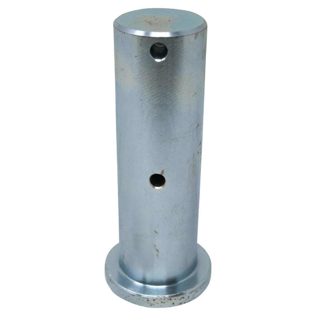 Wastebuilt® Replacement for New Way Pin, Tailgate Cylinder, Rod End 1.25X4