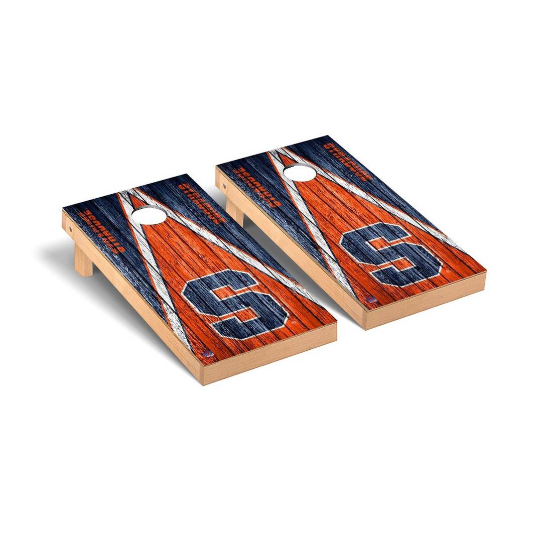 Syracuse University Orange | 2