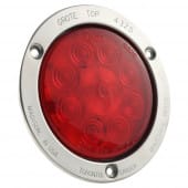 Grote 4" Led (53302)