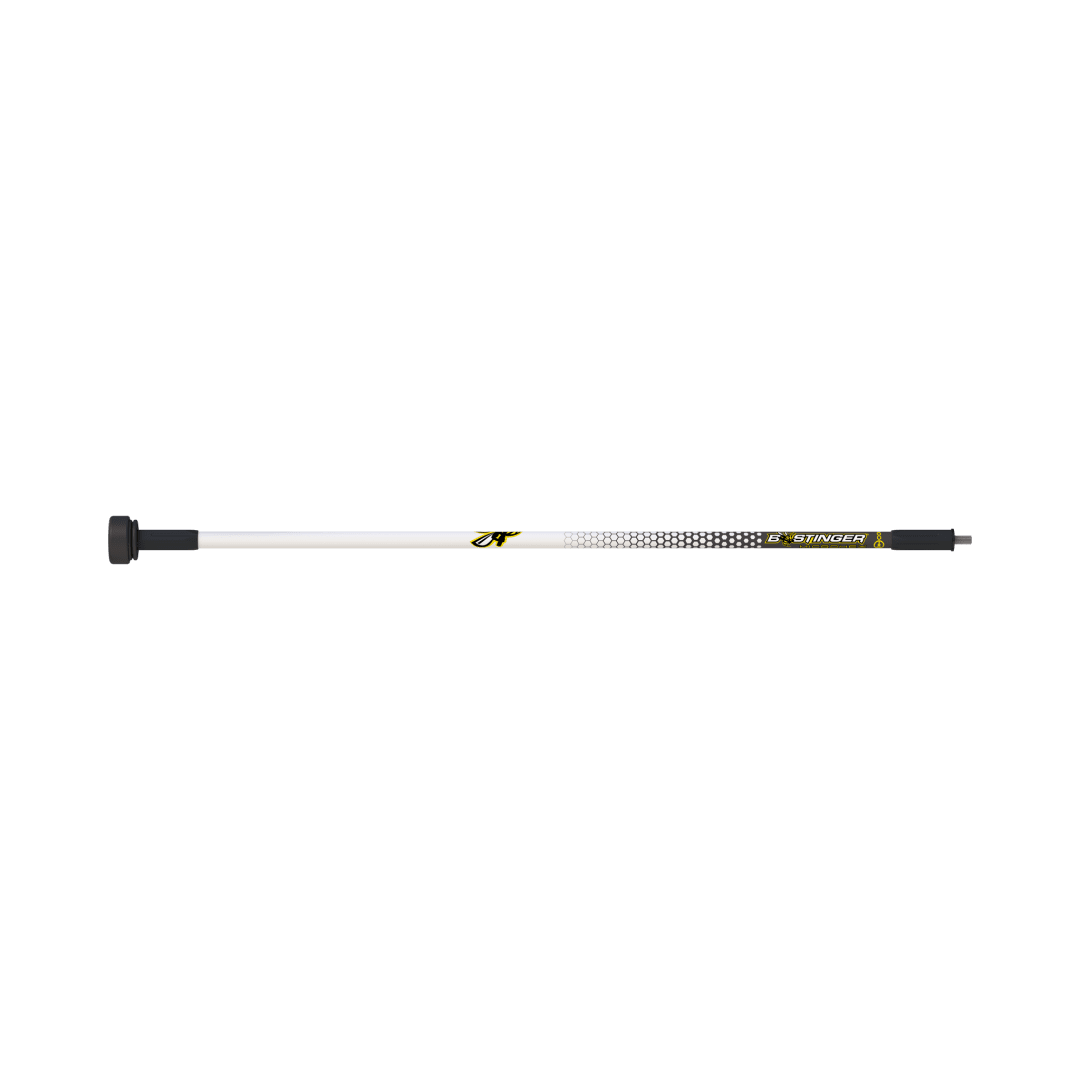 Bee Stinger MicroHex™ Target