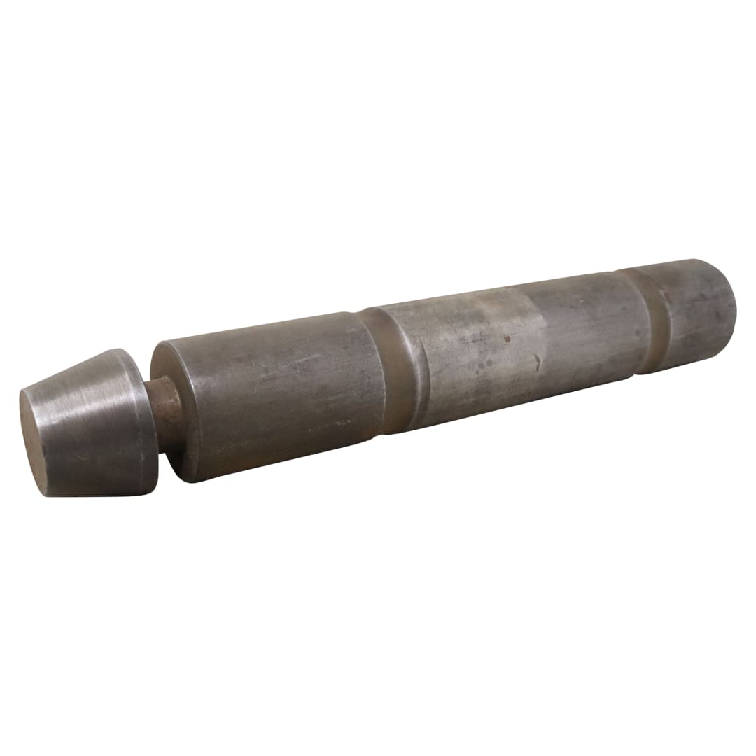 Wastebuilt® Replacement for Heil Upper Slide Pin 048-5742
