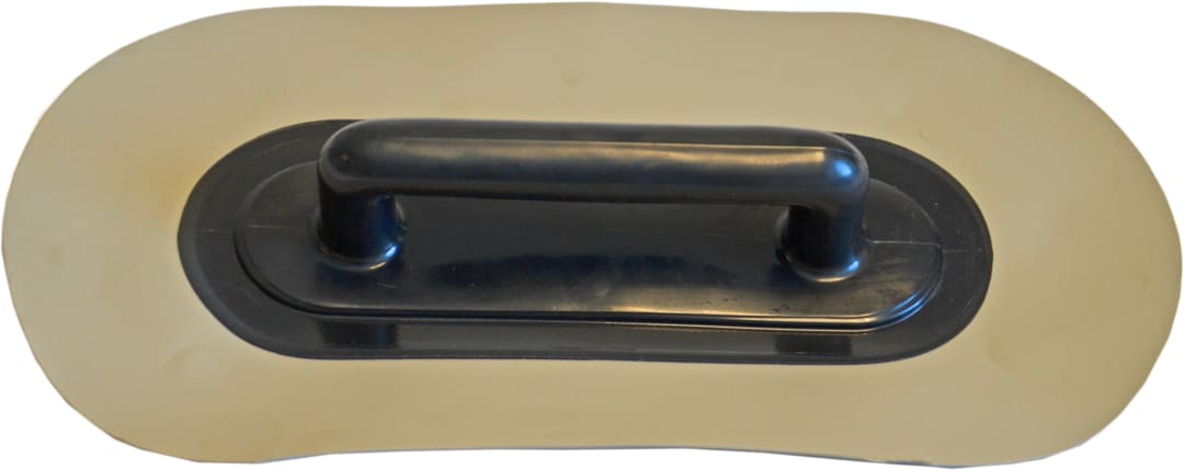RAVE Sports Replacement Handle