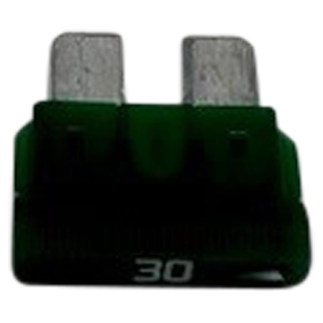 Cooper Bussmann Atc/Ato 30 Amp Fuse