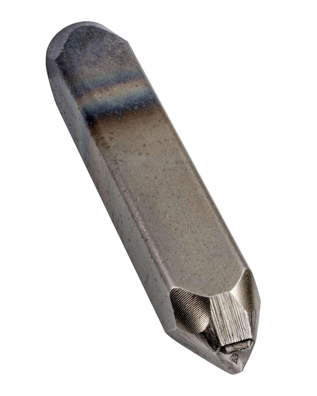 Stamp Sort-1/4" Rhino 7